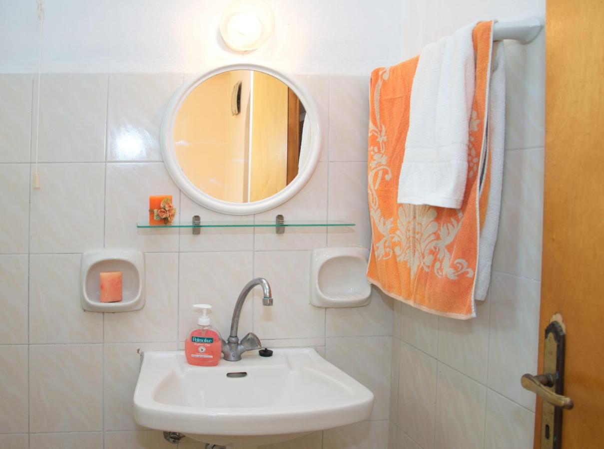 Athina Studios Argassi Pokój zdjęcie